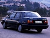 Volvo 460