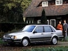 Volvo 460