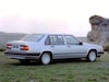 Volvo 940