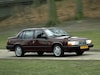 Volvo 940