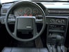 Volvo 940 - interieur
