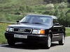 Audi 100