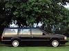 Volvo 960 Estate