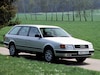 Audi 100 Avant