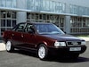 Audi 80
