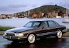 Buick Park Avenue
