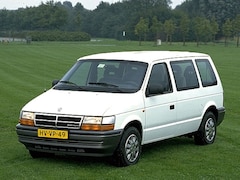 Voyager