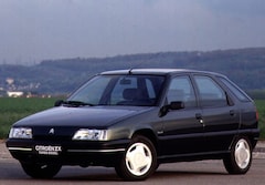 ZX