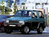 Daihatsu Feroza