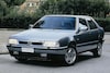 Fiat Croma