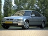 Honda Legend