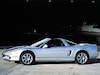 Honda NSX
