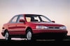 Hyundai Lantra