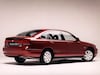 Mazda 626