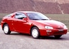 Mazda MX-3