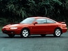 Mazda MX-6