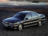 Mitsubishi Sigma