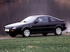 Nissan 100 NX