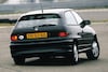 Opel Astra GSi