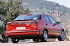 Saab 9000 CS