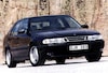 Saab 9000 CS