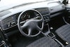 Volkswagen Golf - interieur