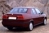 Alfa Romeo 155