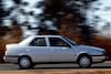 Alfa Romeo 155