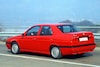 Alfa Romeo 155
