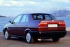 Alfa Romeo 155