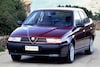 Alfa Romeo 155