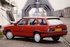 Alfa Romeo 33 SportWagon