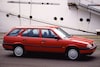 Alfa Romeo 33 SportWagon