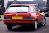 Alfa Romeo 33 SportWagon