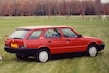 Alfa Romeo 33 SportWagon