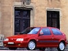 Citroen ZX