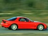 Mazda RX-7