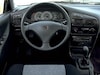 Mitsubishi Colt - interieur