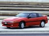 Mitsubishi Eclipse