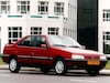 Peugeot 405
