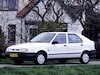 Renault 19