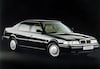 Rover 800-serie