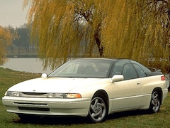 SVX