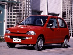 Vivio