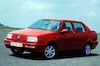 Volkswagen Vento