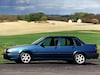 Volvo 850