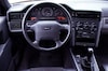 Volvo 850 - interieur