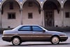 Alfa Romeo 164