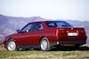Alfa Romeo 164