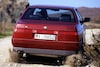 Alfa Romeo 164